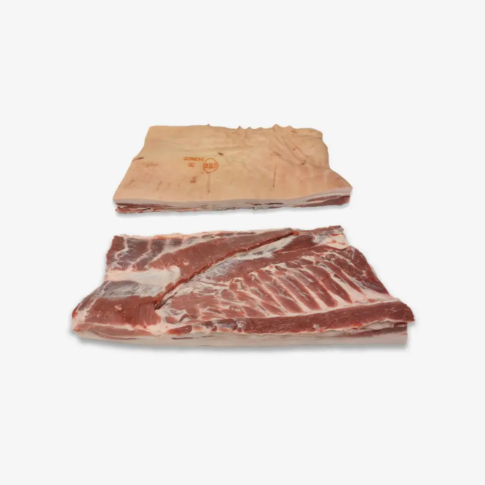 65359 - Belly Boneless rind-on