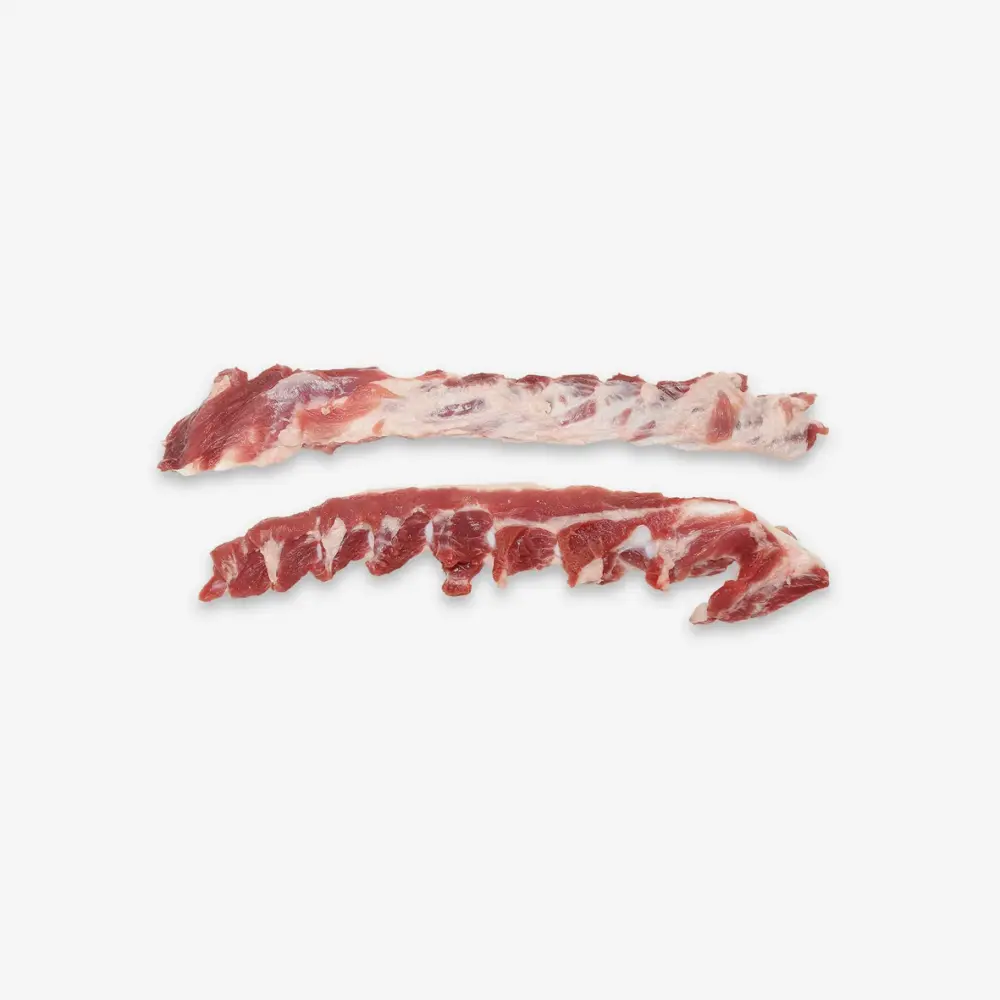 69002 Soft Bone