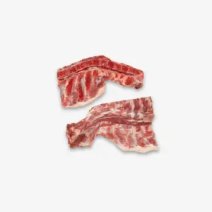69043 Neck Bone