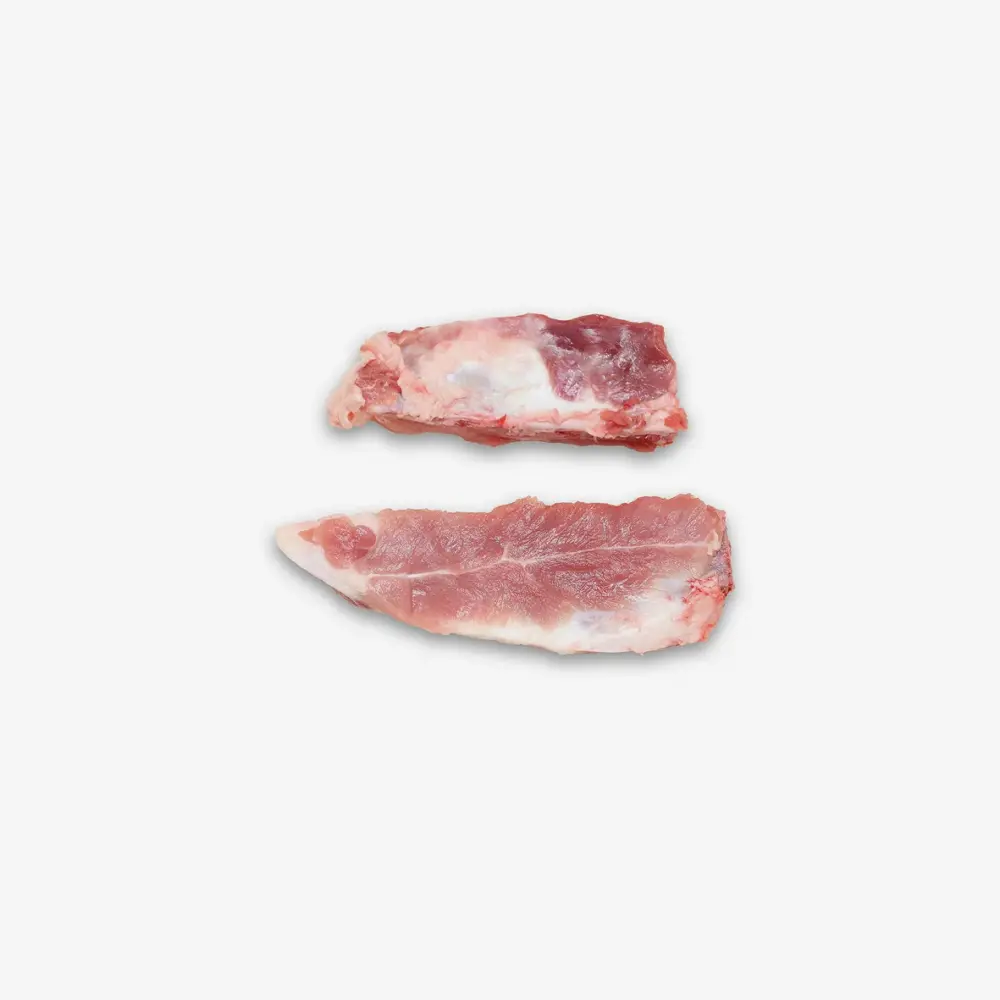 69066 Breast Bone