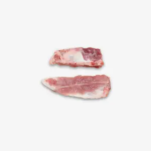 69066 Breast Bone