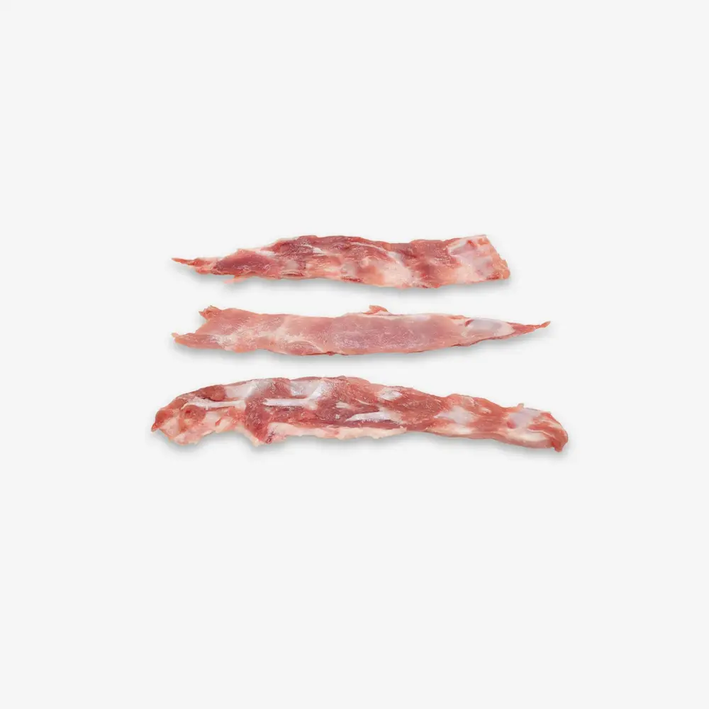 69287 Flat Bones