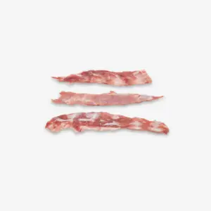 69287 Flat Bones
