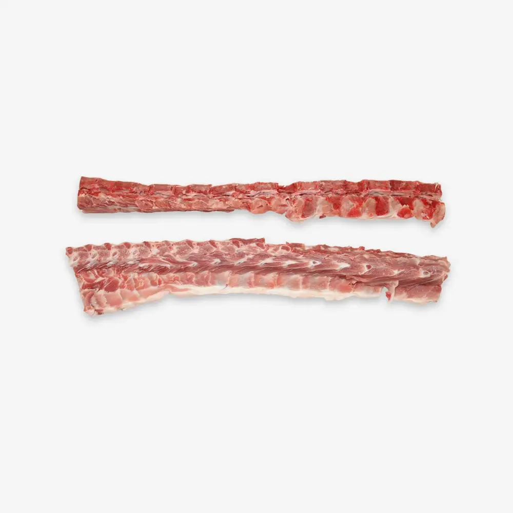 69305 Back Bone