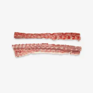 69305 Back Bone