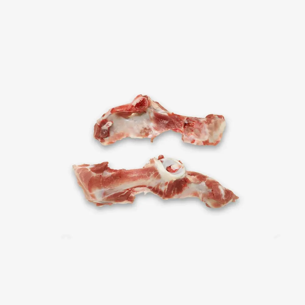 69323 Hip Bone