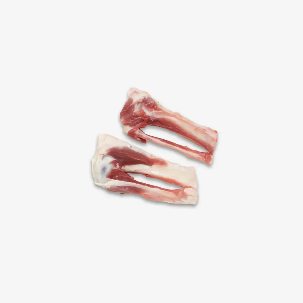 69325 Hind Hock Bone