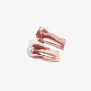 69325 Hind Hock Bone