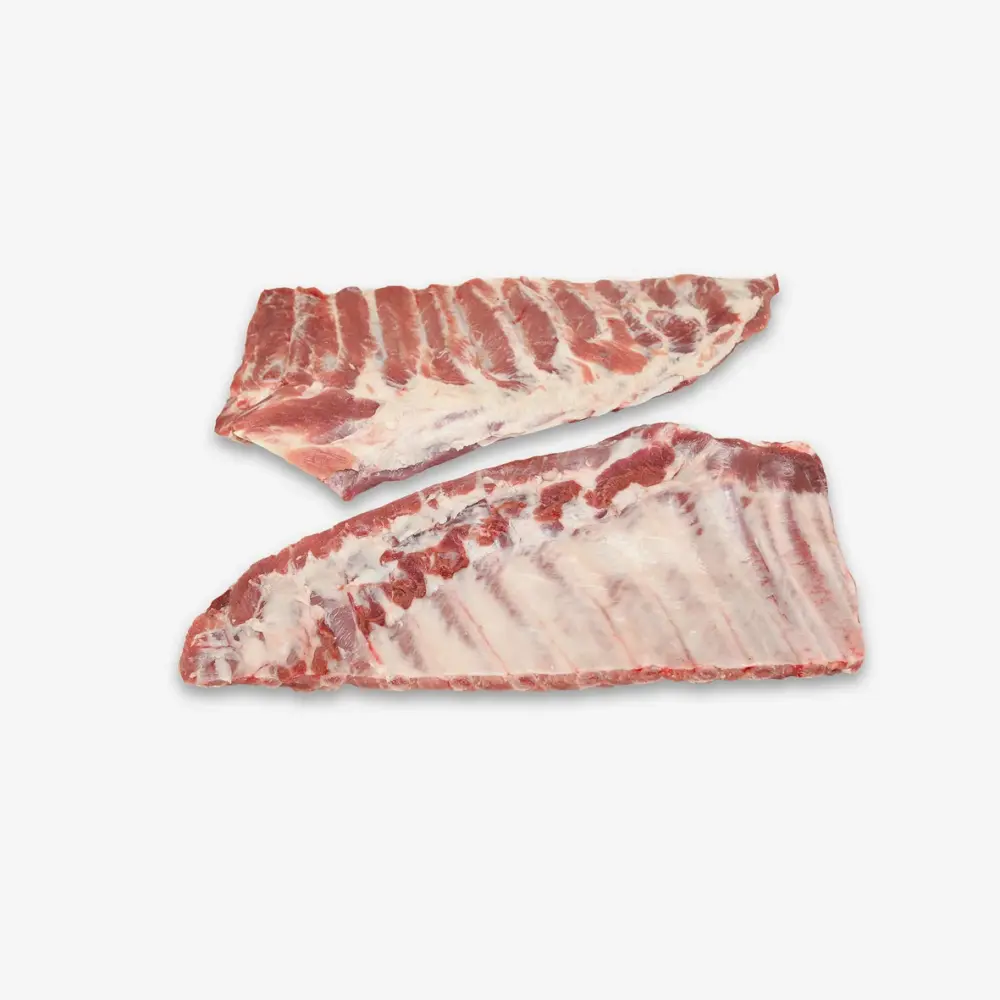 69356 - Belly Ribs