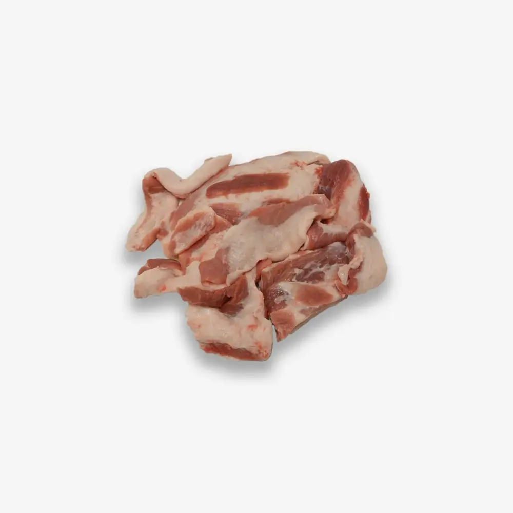 69362 Pieces Boneless 50 VL