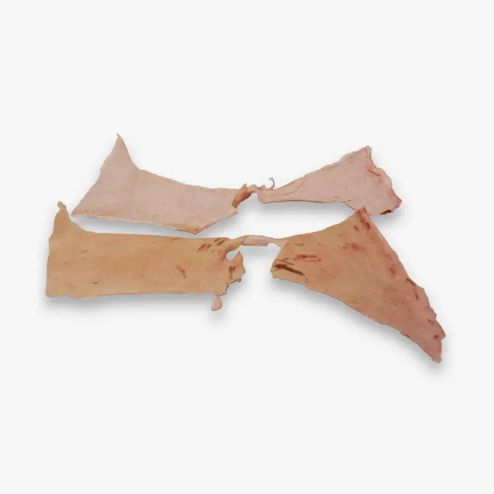 69366 Mix-Rind
