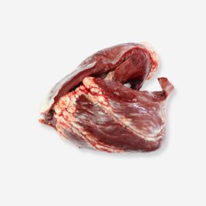 936 - Heart - Photos Edited 2