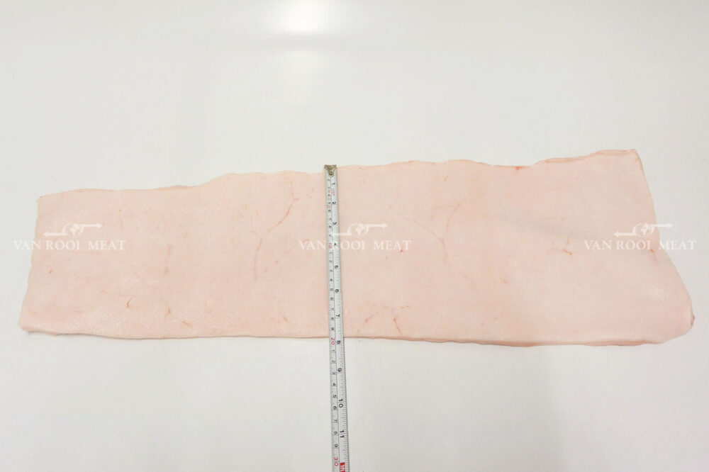 Back fat-6