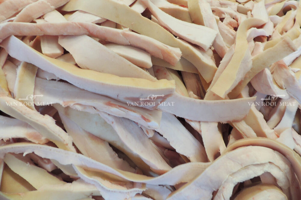 Back fat strips rind on-5