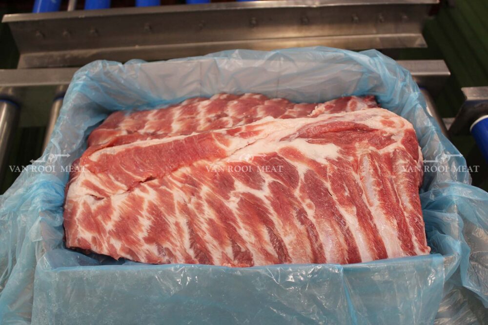 Belly Ribs-10