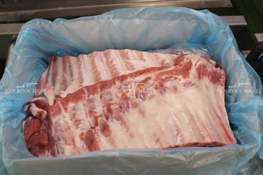 Belly Ribs-11