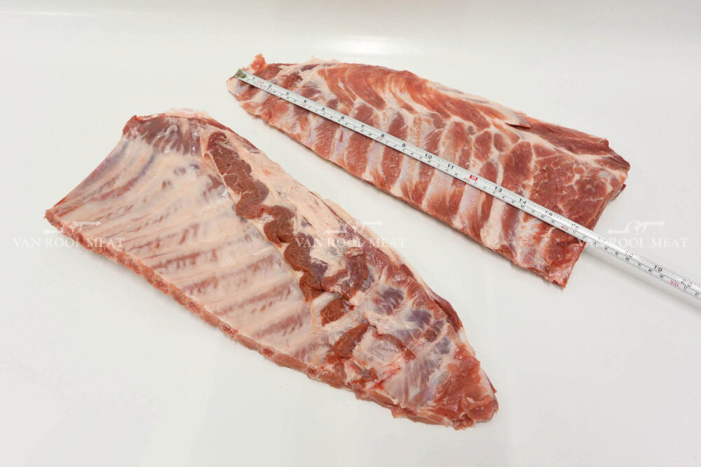 Belly Ribs-3