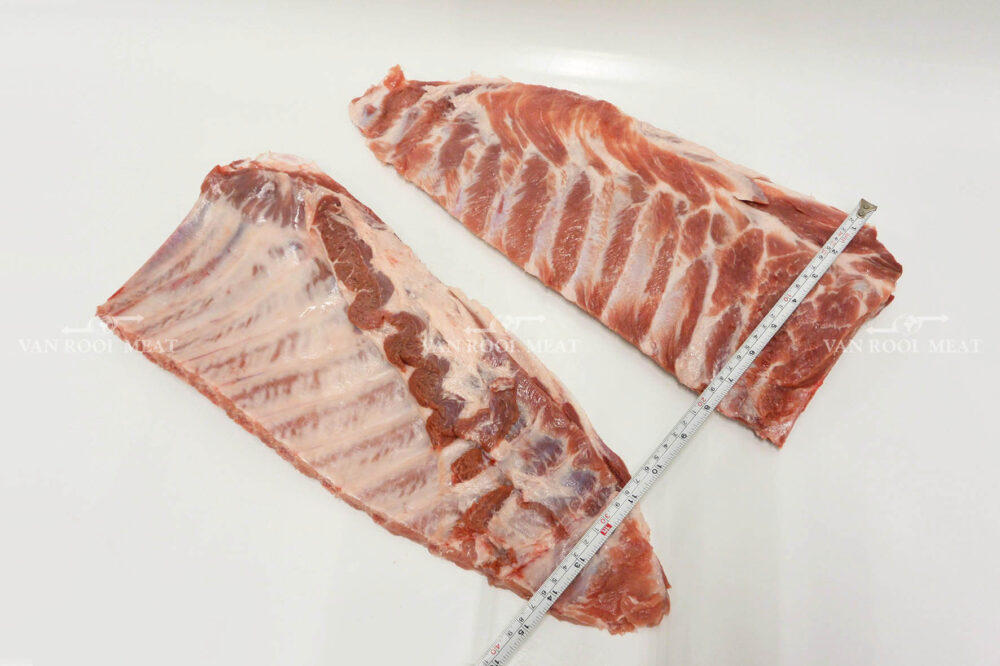 Belly Ribs-4