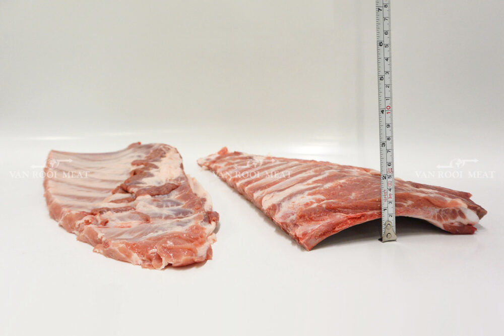Belly Ribs-5