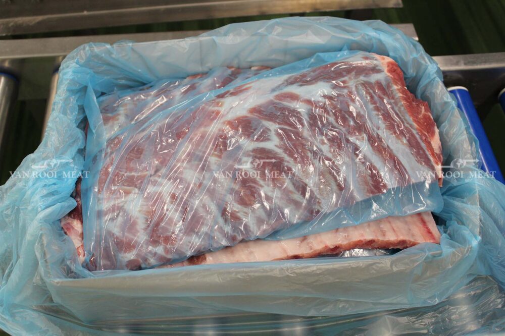 Belly Ribs-9