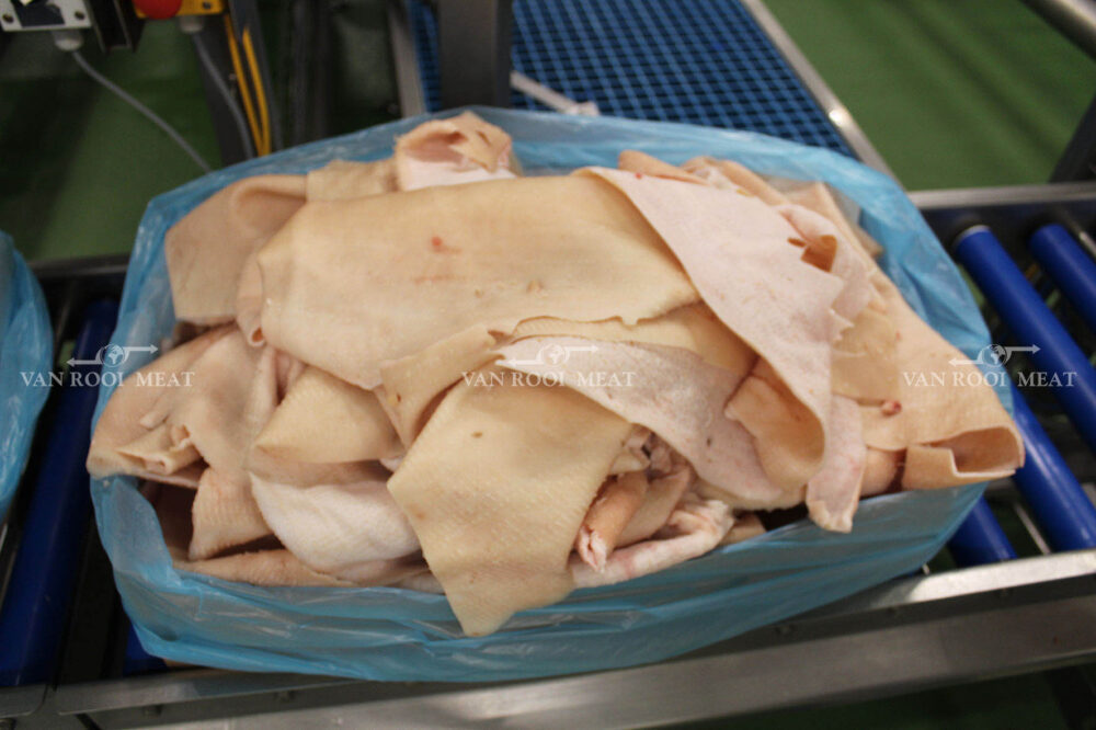 Belly Rind (Skin)-12