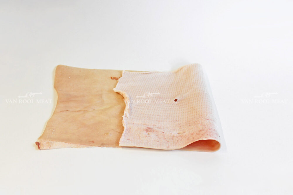 Belly Rind (Skin)-6