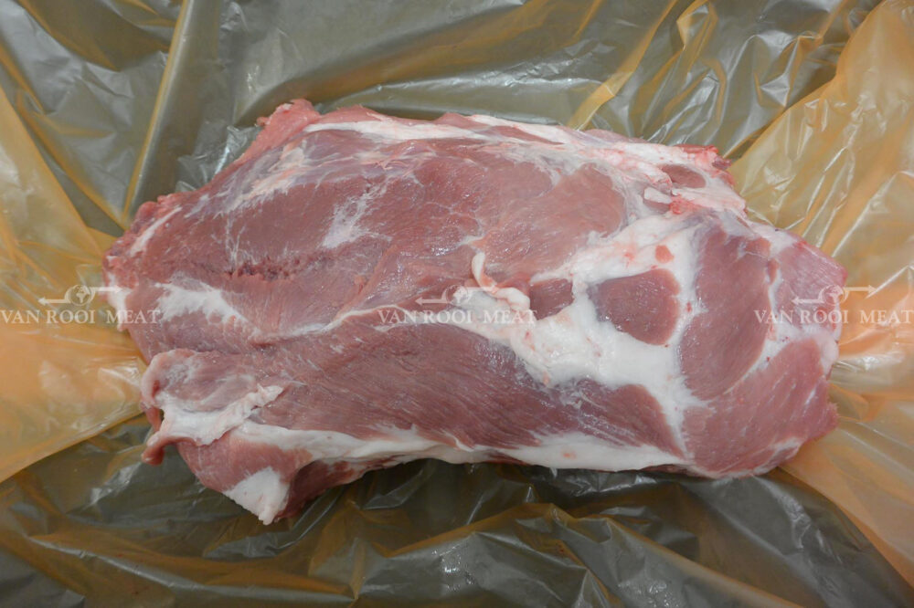 Collar boneless Dutch cut-11