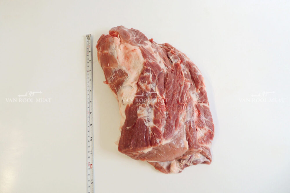 Collars Boneless German Cut without Chain-5