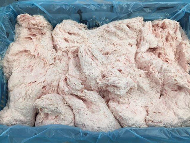Cutting fat minced-1