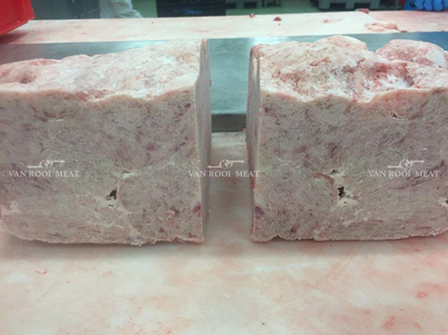 Cutting fat minced-4