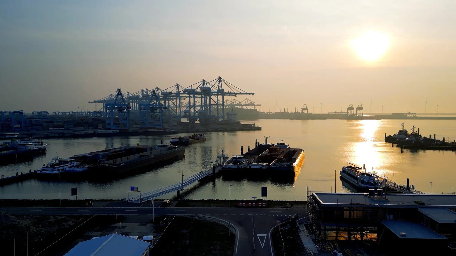 Export-haven_liggend