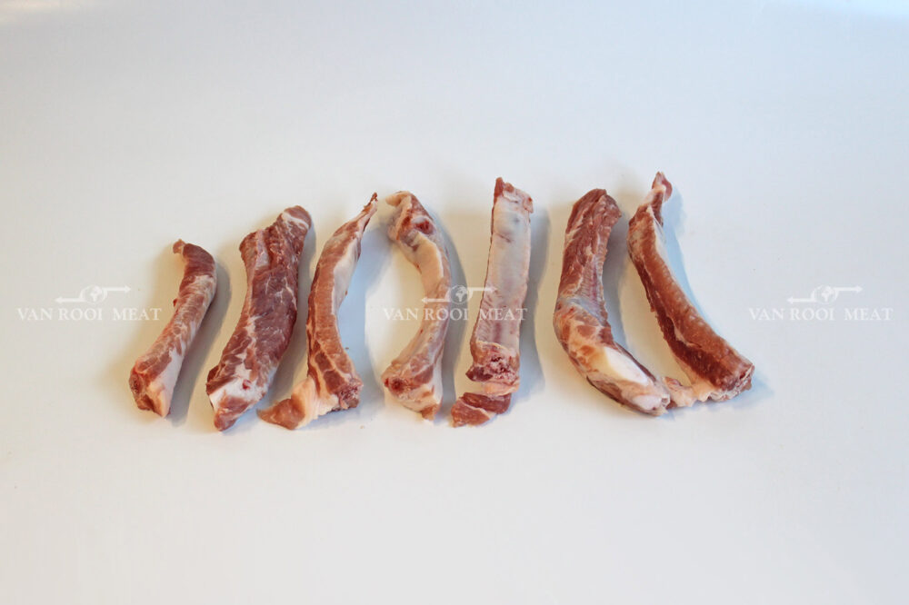 Finger bone-3