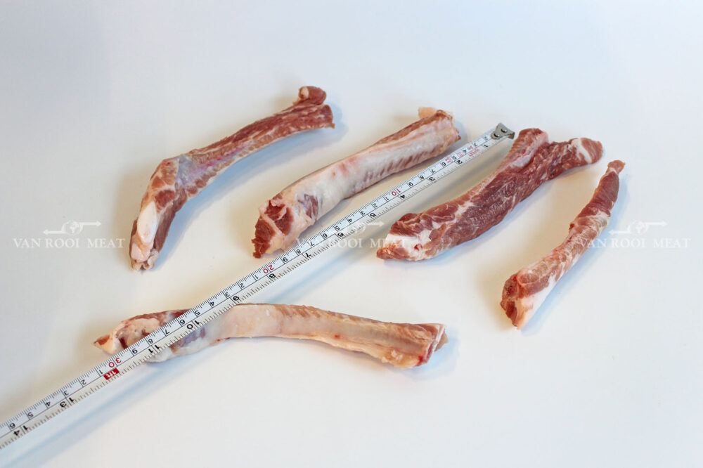 Finger bone-4