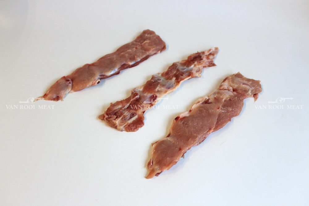 Flat Bones-1