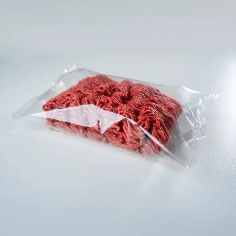 Food-service_gehakt-verpakt