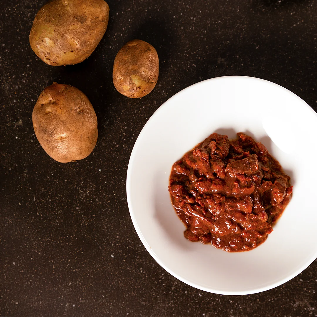 Food-service_souvide