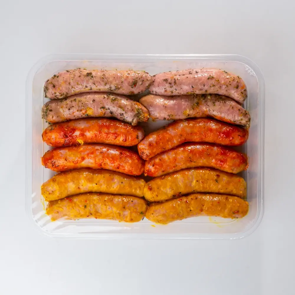 Food-service_worsten-gemixt