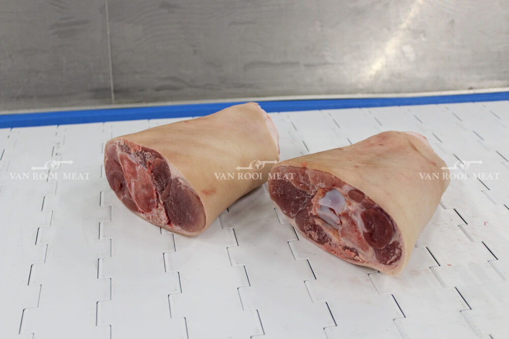 Front Hock Bone-in-8