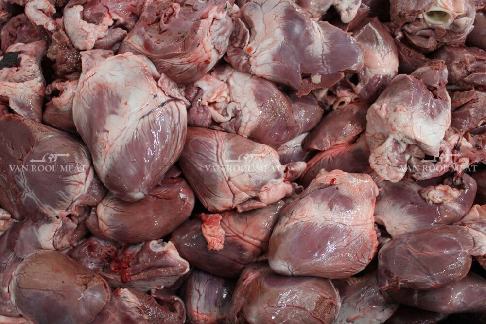 Hearts Whole-8