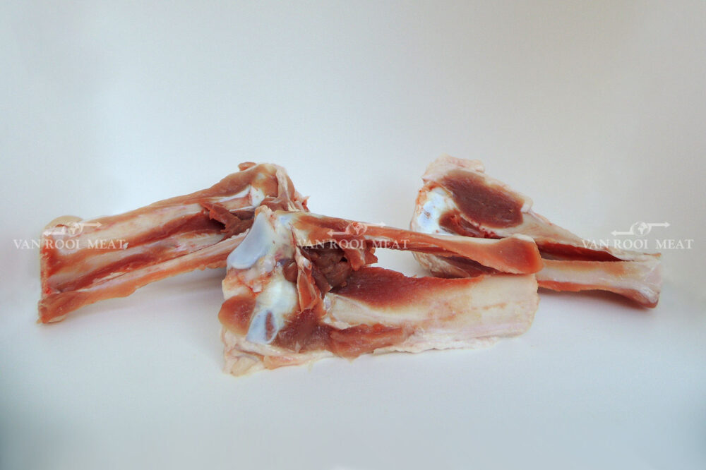 Hock Bone-2