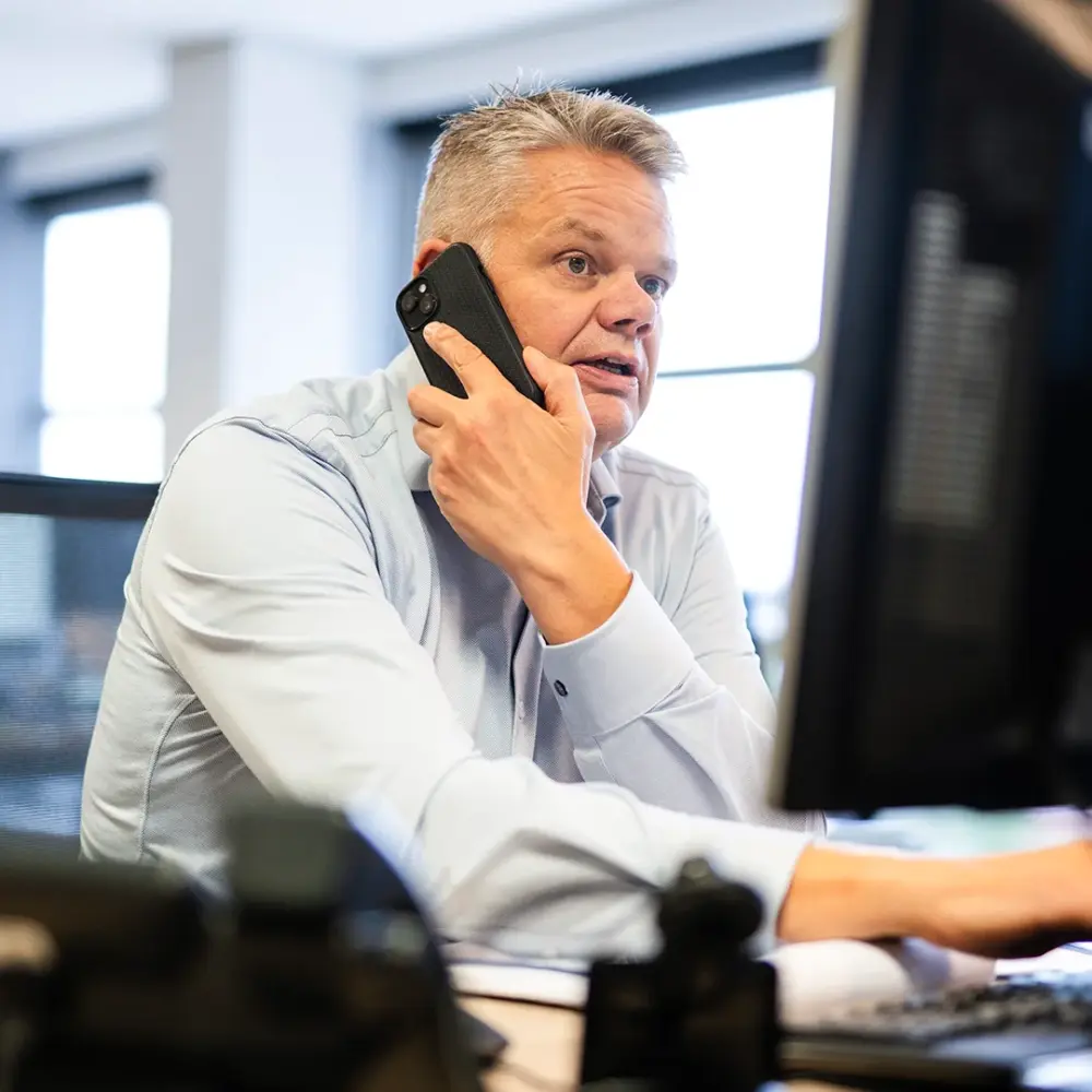 Kantoor2_1080x1080px