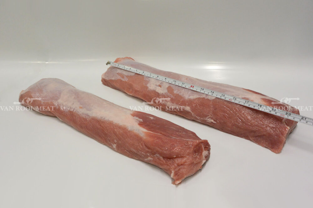 Loin Boneless Chainless-7