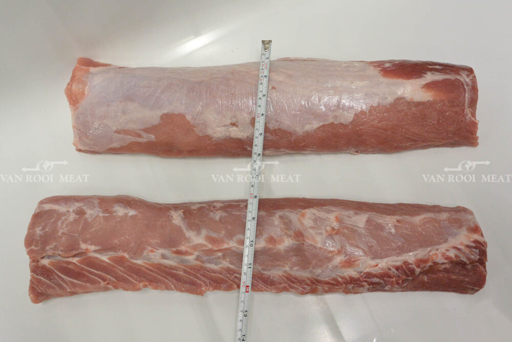 Loin Boneless Chainless-8
