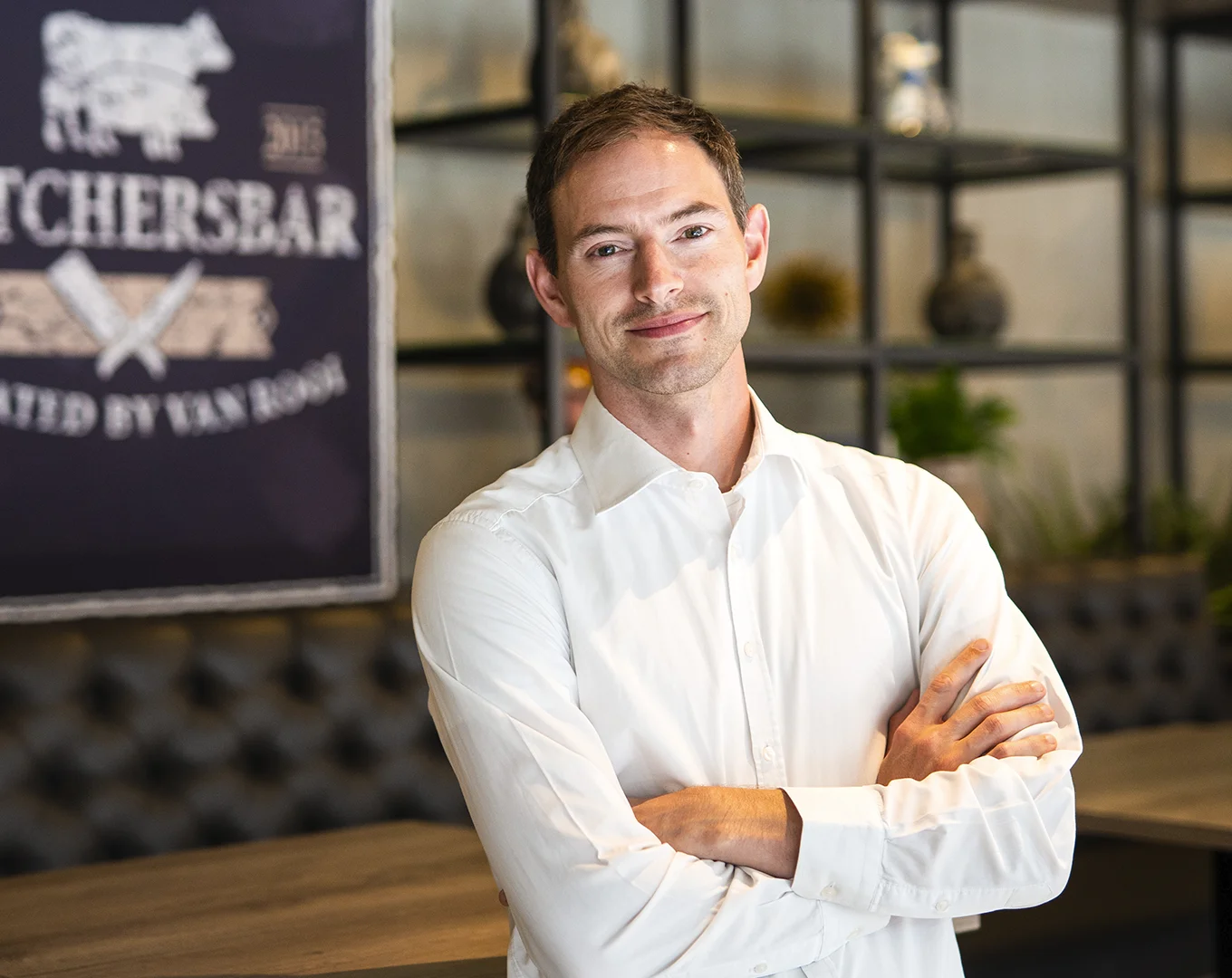 Medewerker_Roy_Voncken_1360x1080px