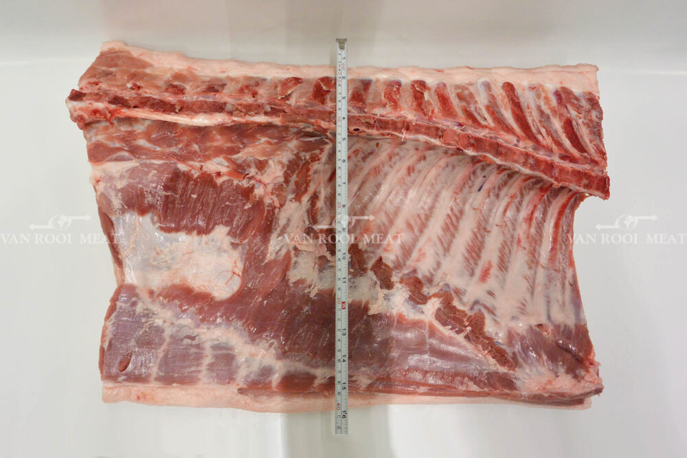 Middle A grade bone in without fillet-6