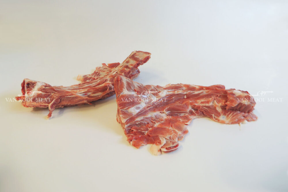 Neck Bone-2