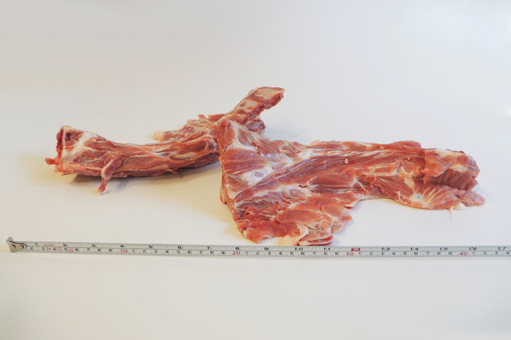 Neck Bone-6