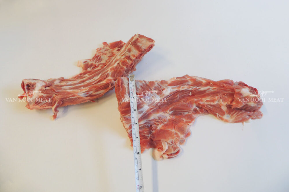 Neck Bone-7