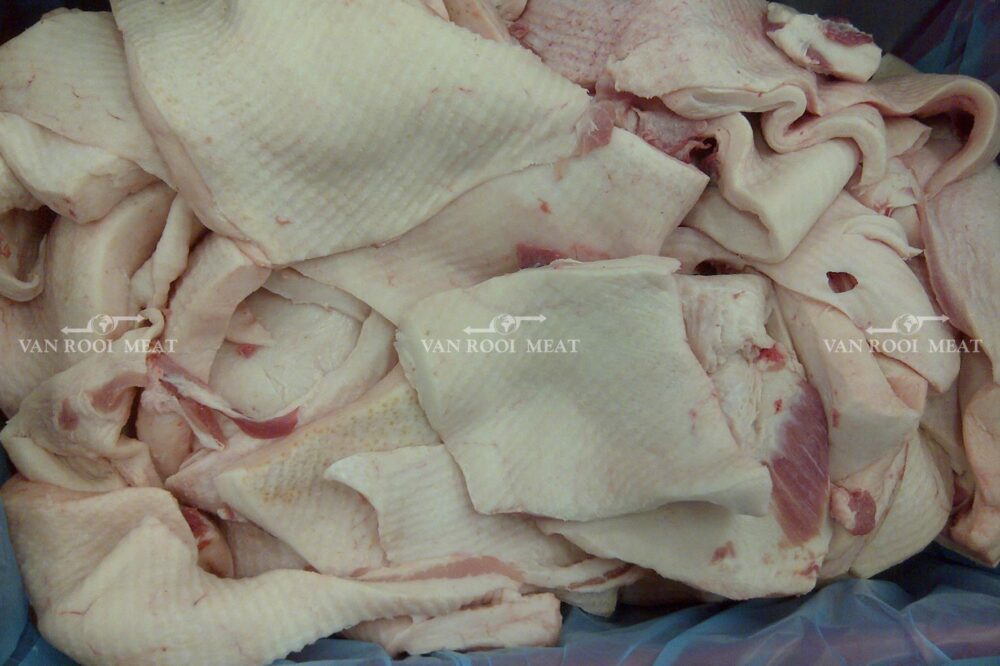 Neck fat-9