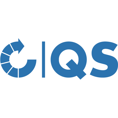 QS-certificate